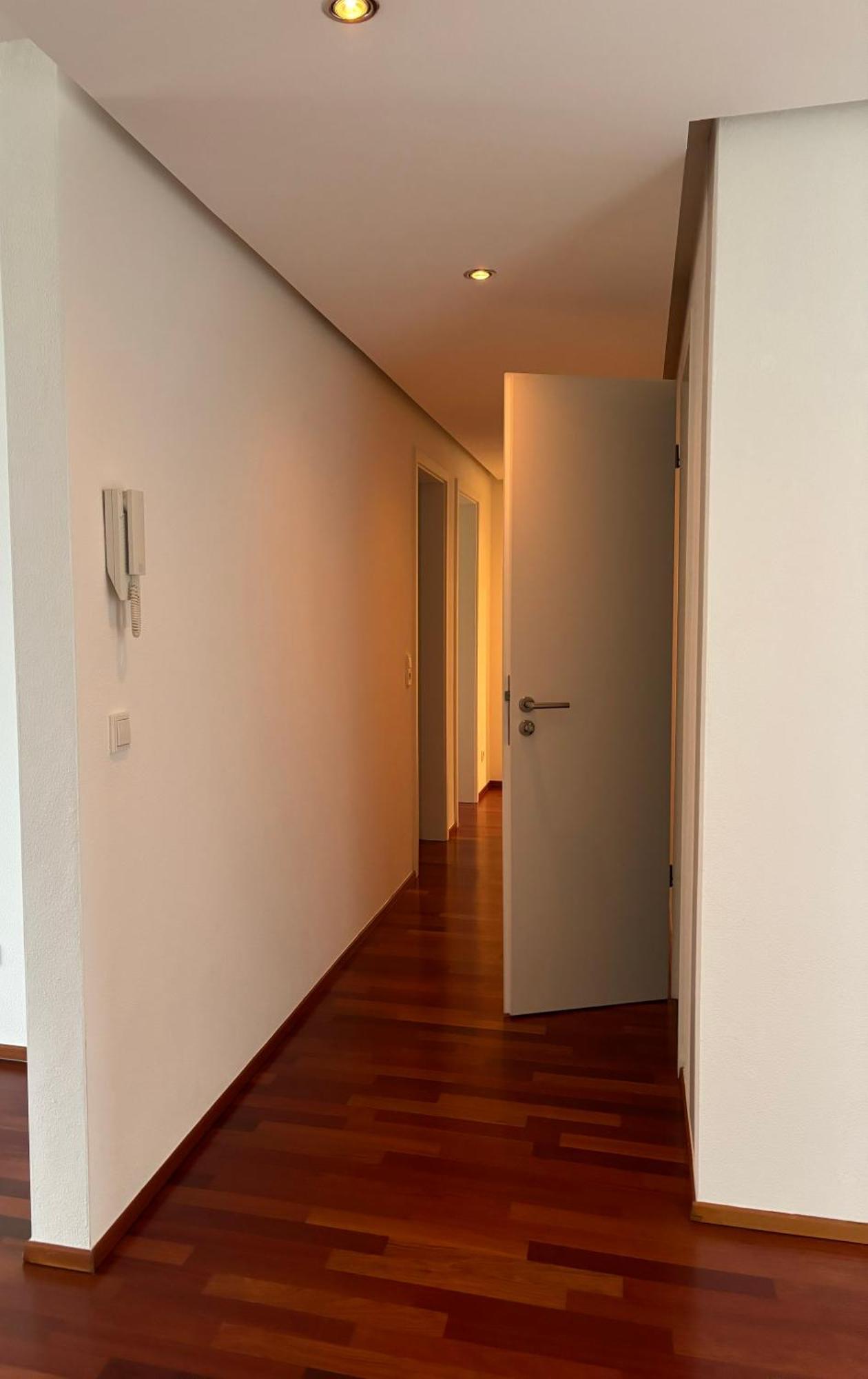 Lake View 110Sqm In/Outdoor Living Entire Apartment With 2 Bedrooms Reichenau Dış mekan fotoğraf
