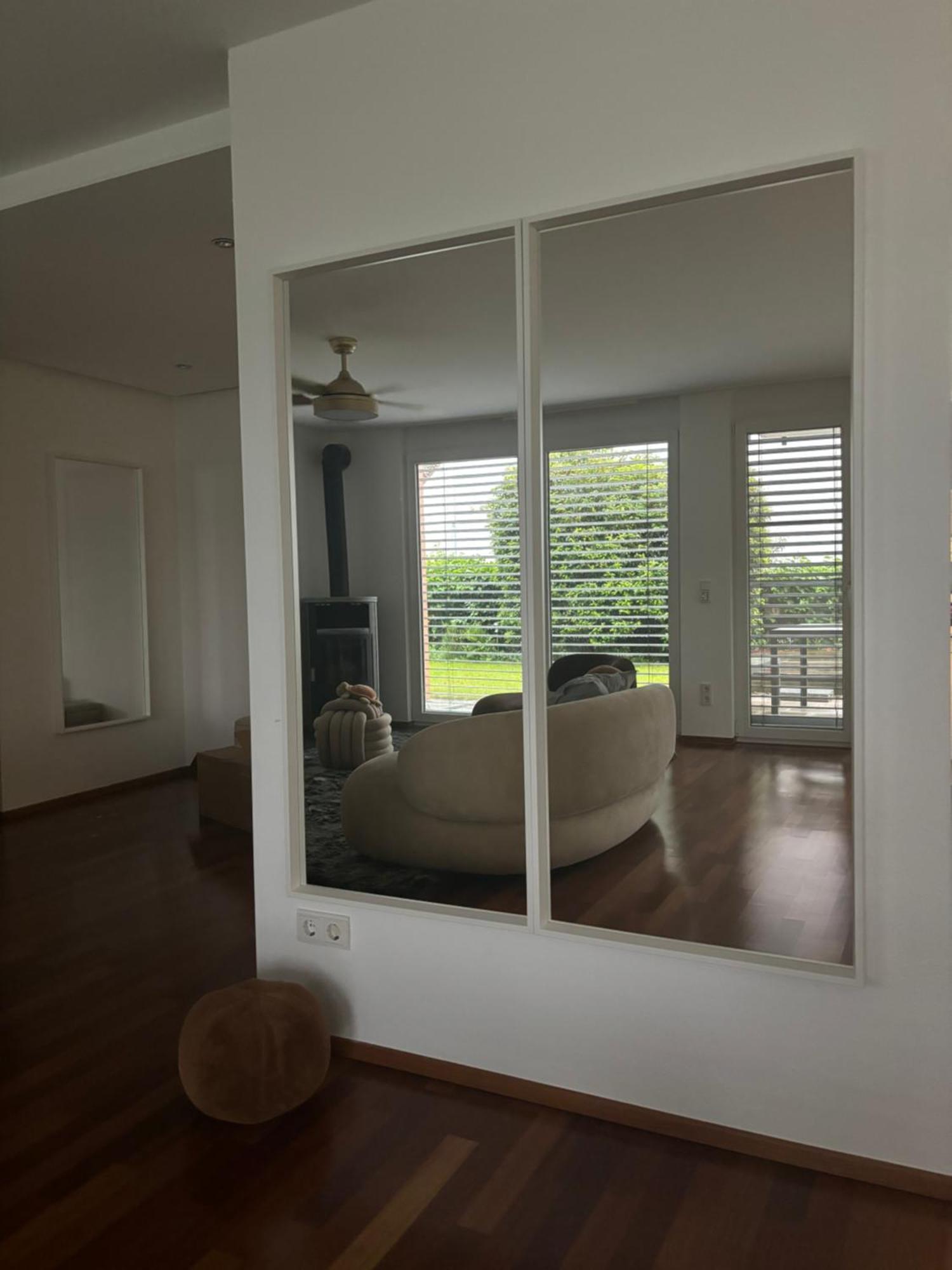 Lake View 110Sqm In/Outdoor Living Entire Apartment With 2 Bedrooms Reichenau Dış mekan fotoğraf